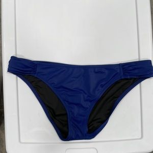 Victoria’s Secret swim bottoms